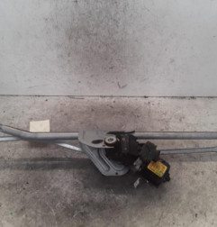 Moteur essuie glace avant MINI MINI 2 R56