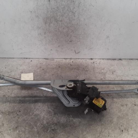 Moteur essuie glace avant MINI MINI 2 R56