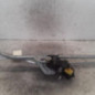 Moteur essuie glace avant MINI MINI 2 R56