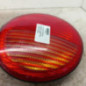 Feu arriere principal droit (feux) VOLKSWAGEN NEW BEETLE 1
