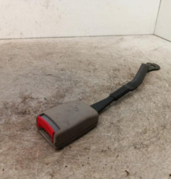 Attache ceinture avant gauche VOLKSWAGEN NEW BEETLE 1