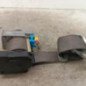 Ceinture avant droit VOLKSWAGEN NEW BEETLE 1