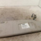Pare soleil droit VOLKSWAGEN NEW BEETLE 1