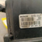 Bloc ABS (freins anti-blocage) AUDI A4 2