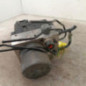 Bloc ABS (freins anti-blocage) AUDI A4 2