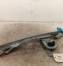 Leve vitre electrique avant droit RENAULT MODUS Photo n°1