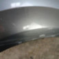 Aile avant droit KIA SORENTO 1