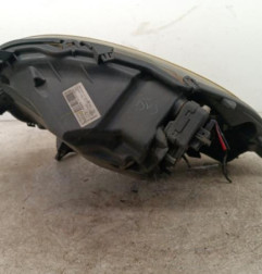 Optique avant principal droit (feux)(phare) NISSAN MICRA 3