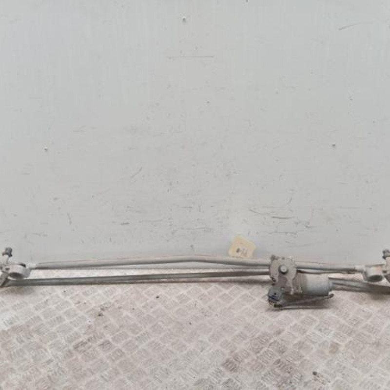 Moteur essuie glace avant OPEL ZAFIRA B Moteur essuie glace avant OPEL ZAFIRA B