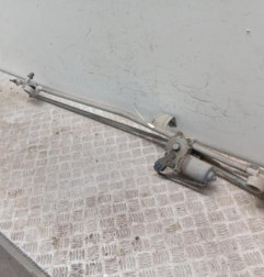 Moteur essuie glace avant OPEL ZAFIRA B