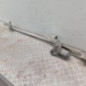 Moteur essuie glace avant OPEL ZAFIRA B