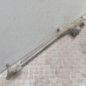Moteur essuie glace avant OPEL ZAFIRA B