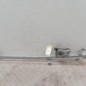 Moteur essuie glace avant OPEL ZAFIRA B