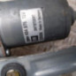 Moteur essuie glace avant OPEL ZAFIRA B