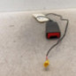 Attache ceinture avant gauche RENAULT TWINGO 3