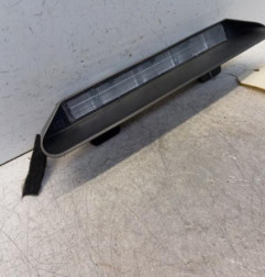 Feu arriere stop central RENAULT TWINGO 3