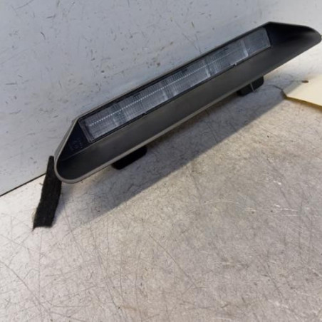 Feu arriere stop central RENAULT TWINGO 3