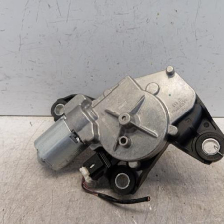 Moteur essuie glace arriere RENAULT TWINGO 3 Photo n°1