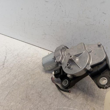 Moteur essuie glace arriere RENAULT TWINGO 3