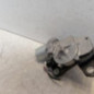 Moteur essuie glace arriere RENAULT TWINGO 3