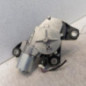 Moteur essuie glace arriere RENAULT TWINGO 3