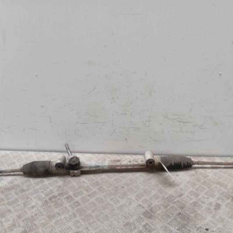 Cremaillere assistee OPEL MERIVA A Cremaillere assistee OPEL MERIVA A