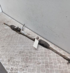 Cremaillere assistee OPEL MERIVA A