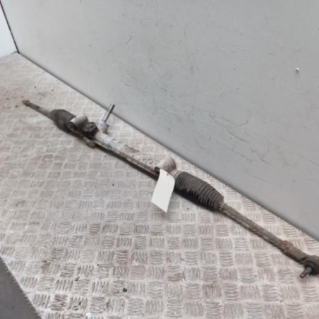 Cremaillere assistee OPEL MERIVA A