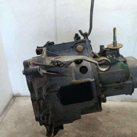 Boite de vitesses PEUGEOT PARTNER 1