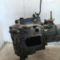 Boite de vitesses PEUGEOT PARTNER 1