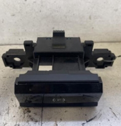 Poignee electrique frein a main CITROEN C4 GRAND PICASSO 2