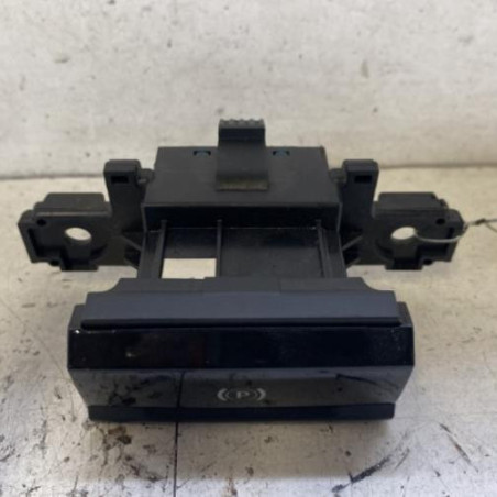 Poignee electrique frein a main CITROEN C4 GRAND PICASSO 2