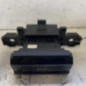 Poignee electrique frein a main CITROEN C4 GRAND PICASSO 2