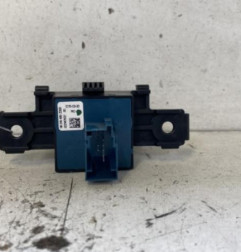Poignee electrique frein a main CITROEN C4 GRAND PICASSO 2 Photo n°3