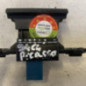 Poignee electrique frein a main CITROEN C4 GRAND PICASSO 2
