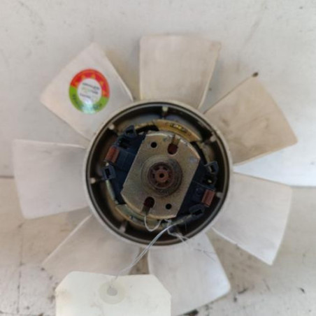 Pulseur d'air RENAULT SUPER 5