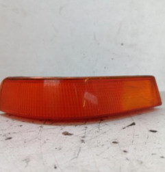 Optique avant secondaire droit (feux)(clignotant) RENAULT SUPER 5 Photo n°1
