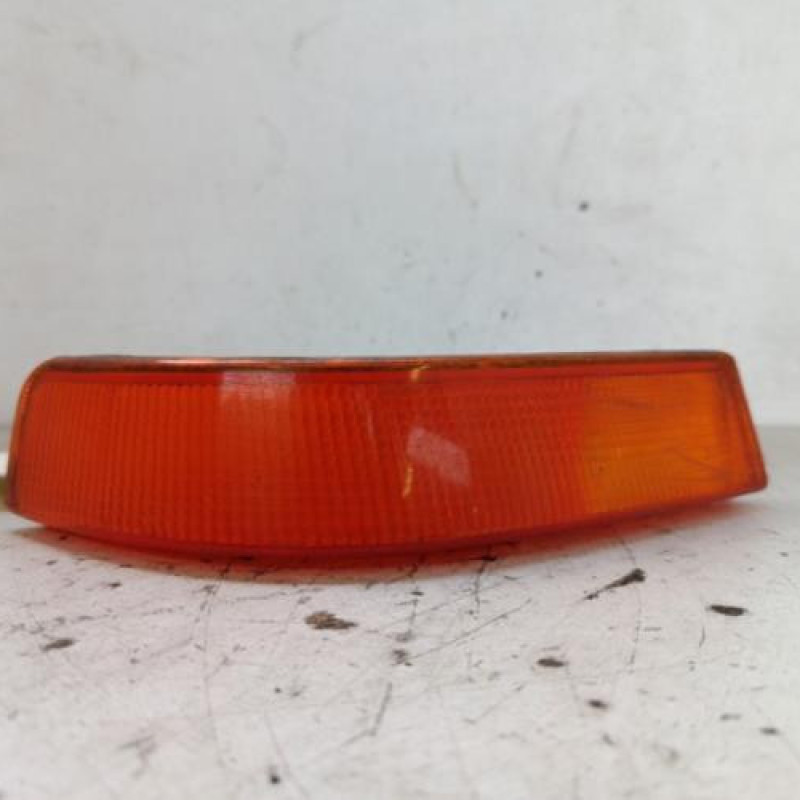 Optique avant secondaire droit (feux)(clignotant) RENAULT SUPER 5