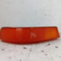 Optique avant secondaire droit (feux)(clignotant) RENAULT SUPER 5