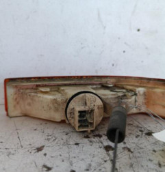 Optique avant secondaire droit (feux)(clignotant) RENAULT SUPER 5