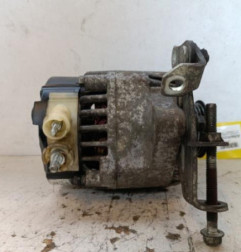 Alternateur CITROEN C1 1