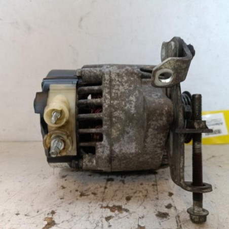 Alternateur CITROEN C1 1