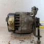 Alternateur CITROEN C1 1