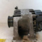 Alternateur CITROEN C1 1