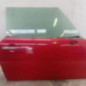 Porte avant droit MINI MINI 1 R50/R53
