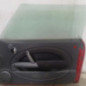 Porte avant droit MINI MINI 1 R50/R53