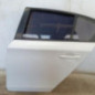 Porte arriere gauche BMW SERIE 1 E87