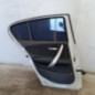 Porte arriere gauche BMW SERIE 1 E87