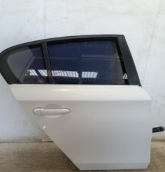 Porte arriere droit BMW SERIE 1 E87 Photo n°1