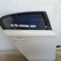 Porte arriere droit BMW SERIE 1 E87